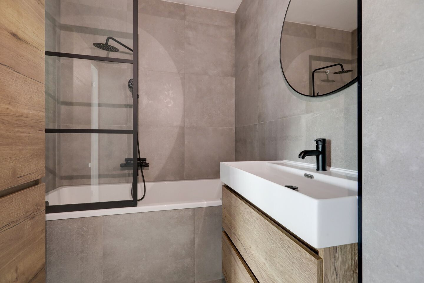 Appartement te koop: Aalscholversingel 32, Velp