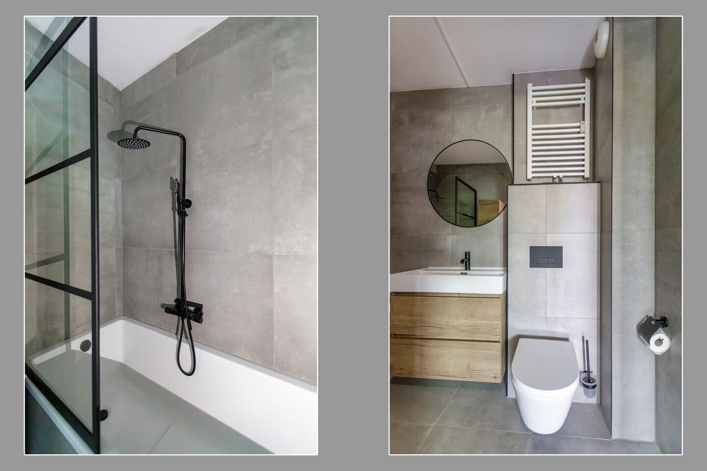 Appartement te koop: Aalscholversingel 32, Velp