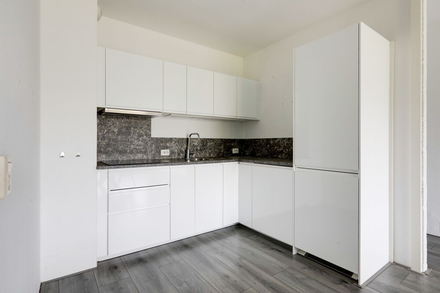 Appartement te koop: Aalscholversingel 32, Velp
