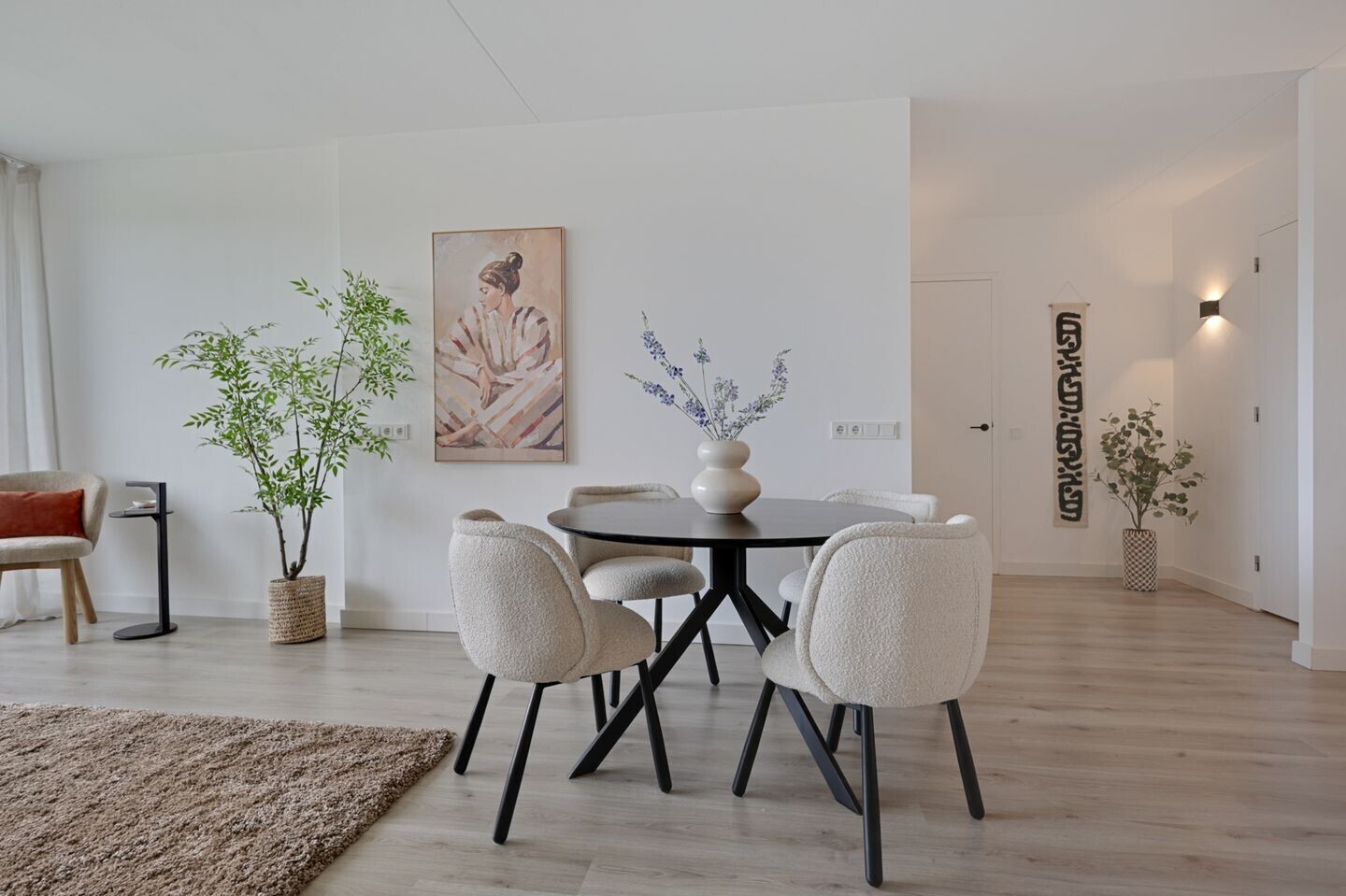 Appartement te koop: Aalscholversingel 70, Velp