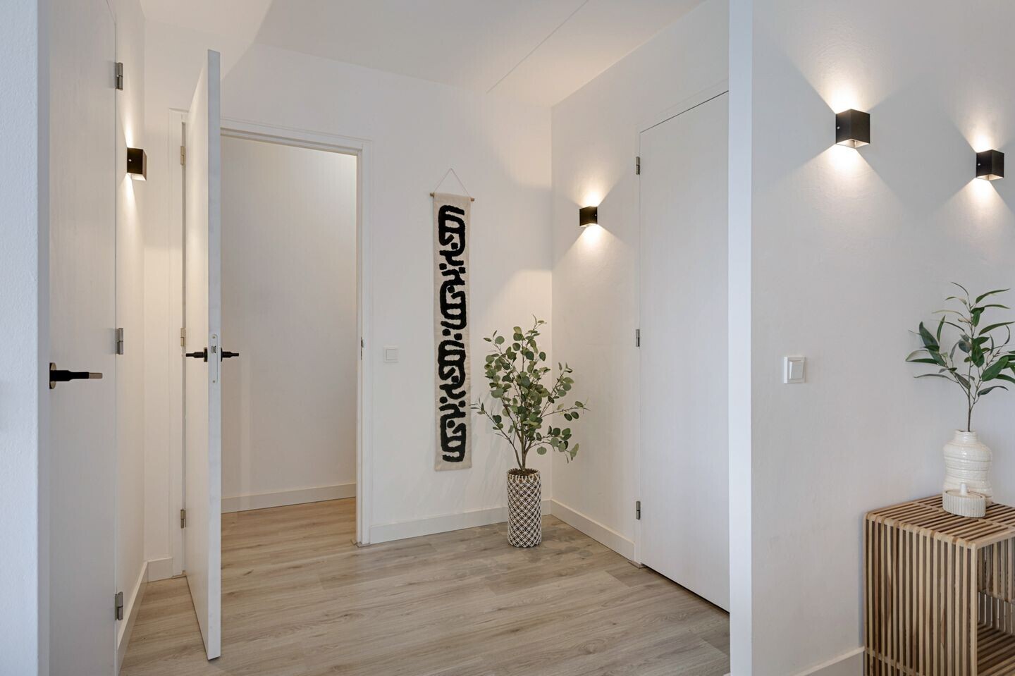 Appartement te koop: Aalscholversingel 70, Velp