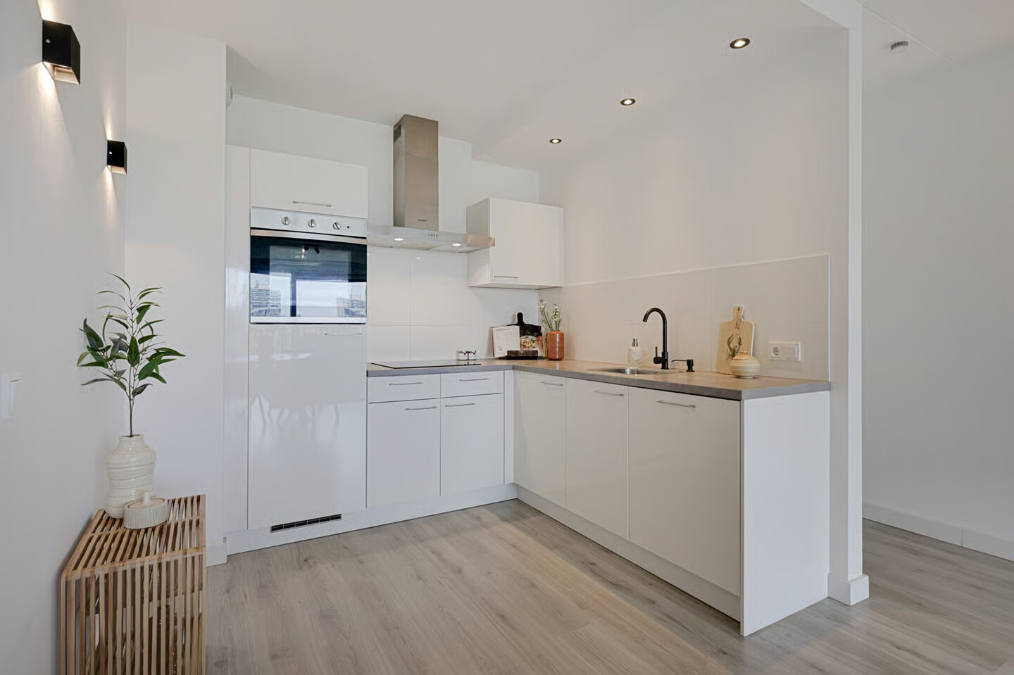 Appartement te koop: Aalscholversingel 70, Velp