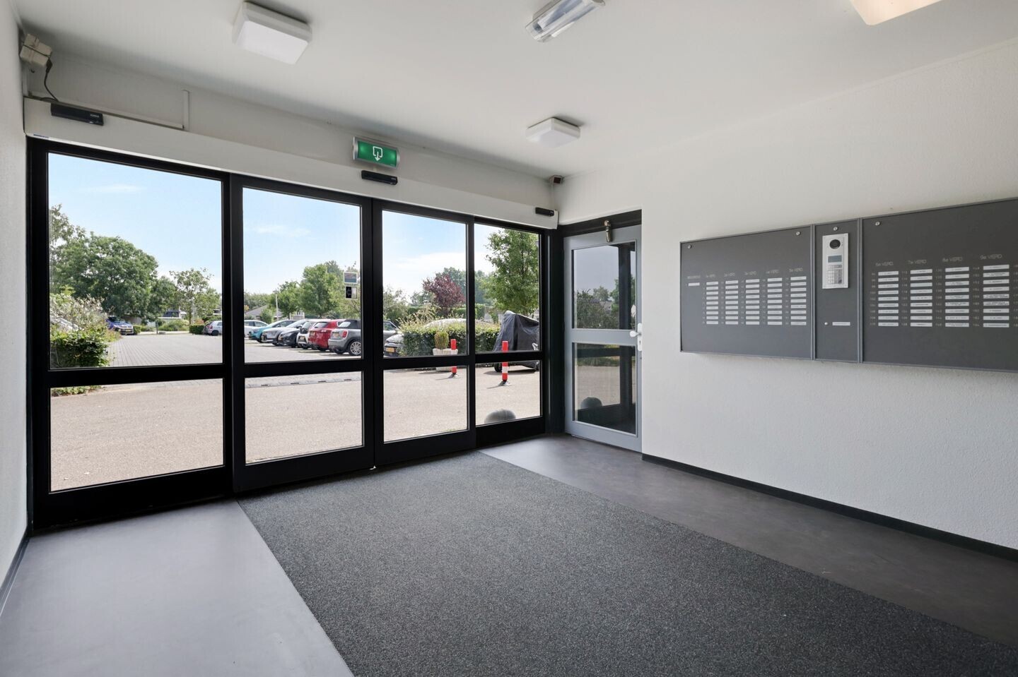 Appartement te koop: Aalscholversingel 70, Velp