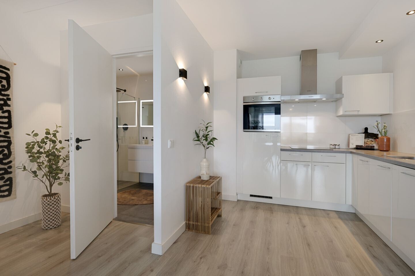 Appartement te koop: Aalscholversingel 70, Velp