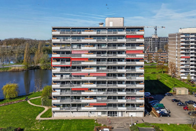 Aalscholversingel 316