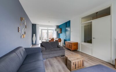 Gruttostraat 18