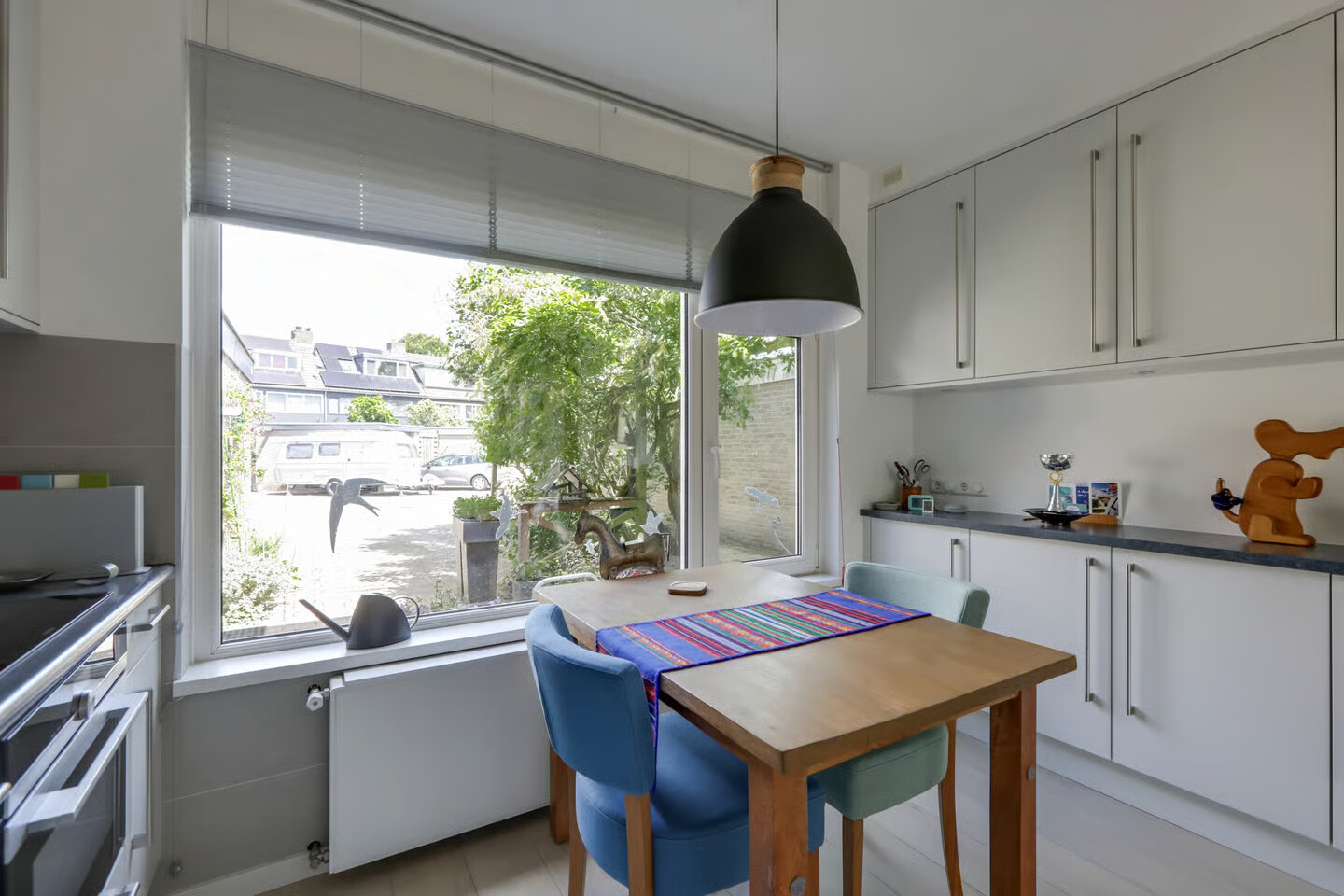 Hoekwoning te koop: Talingsingel 72, Velp