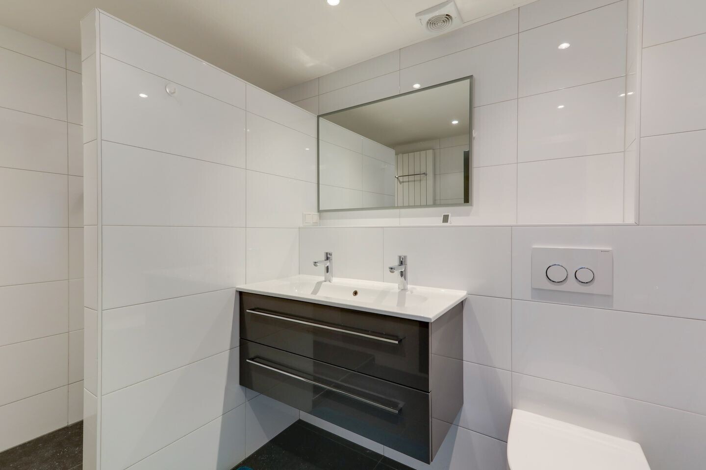 Hoekwoning te koop: Talingsingel 72, Velp