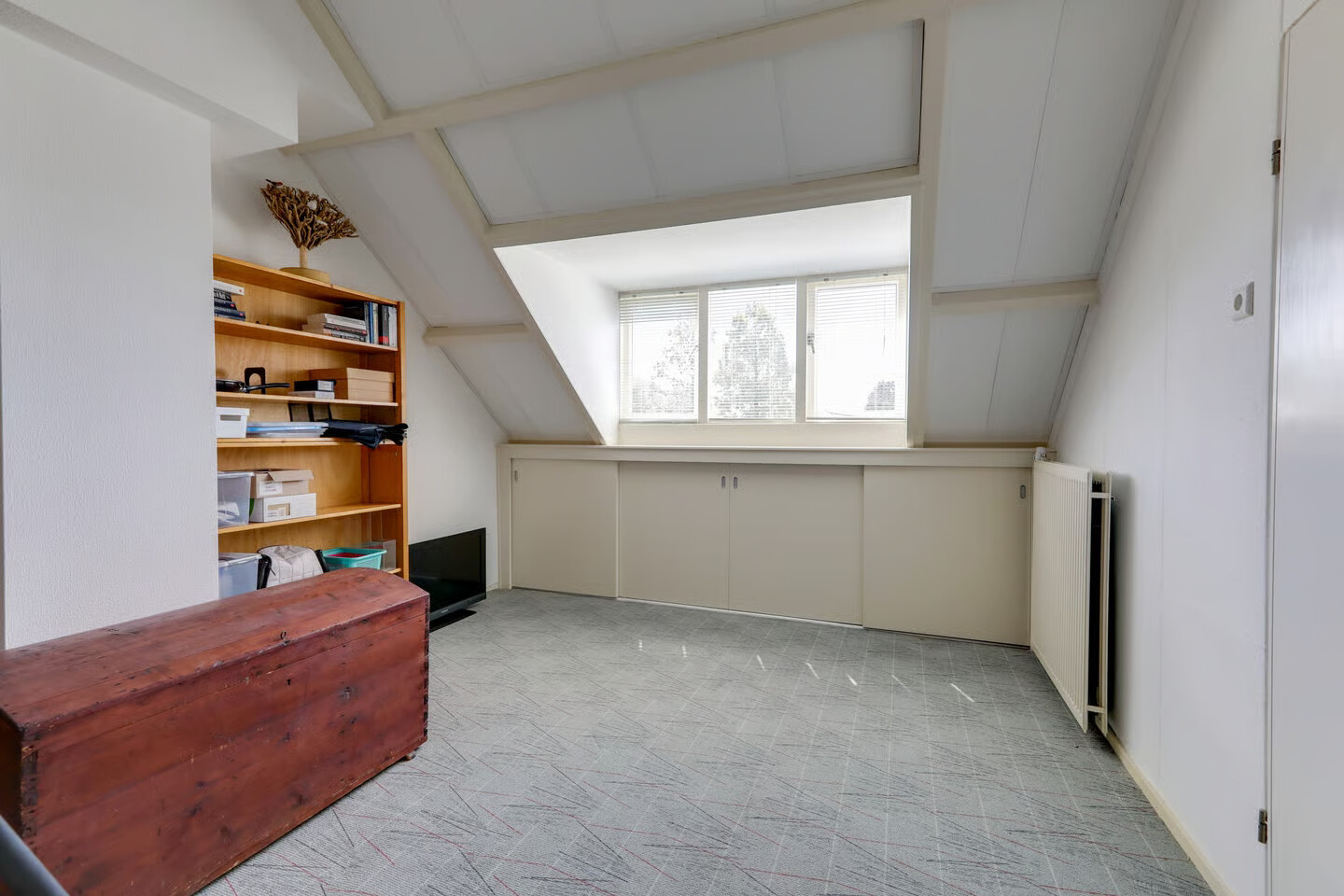 Hoekwoning te koop: Talingsingel 72, Velp