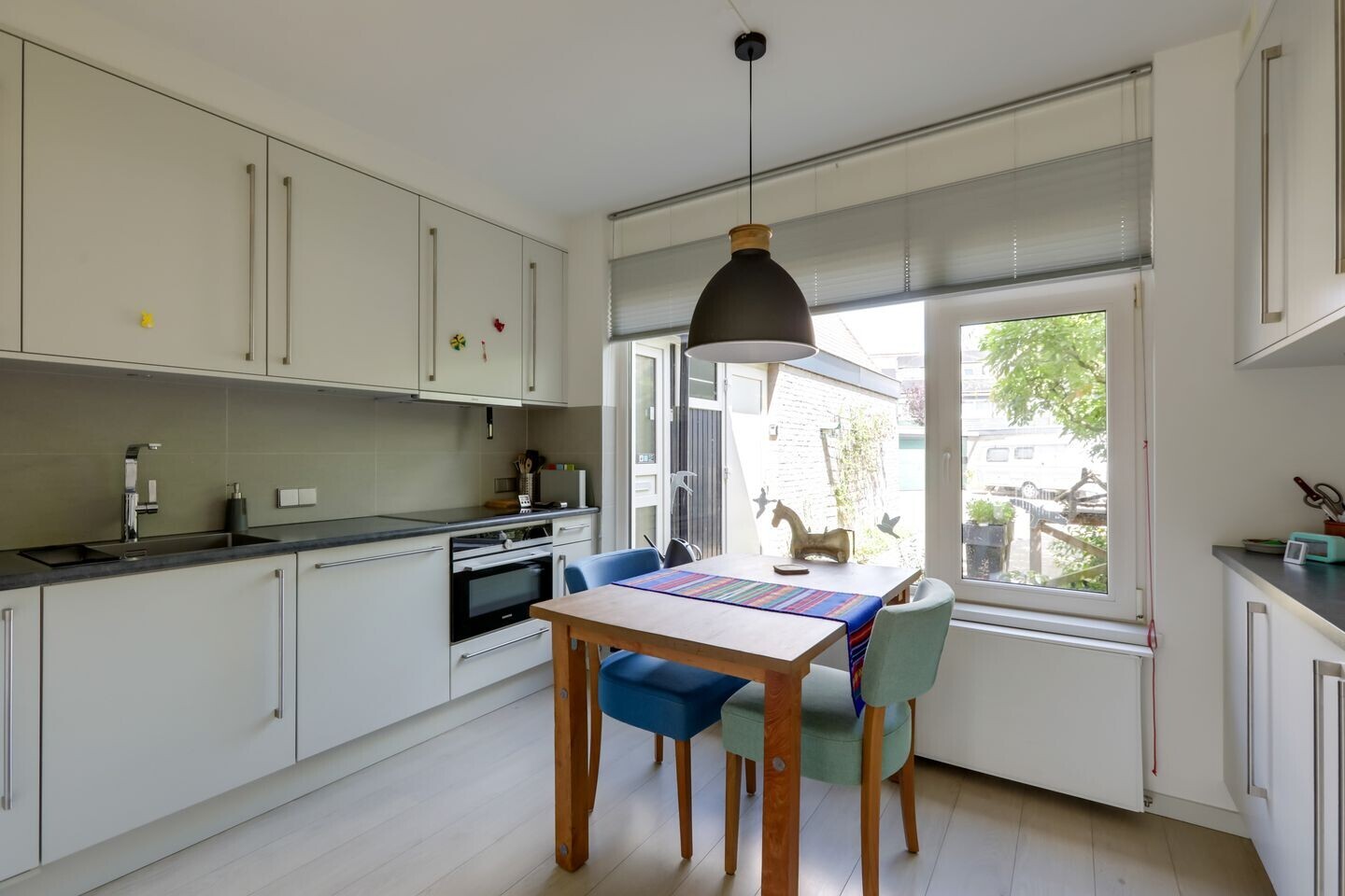 Hoekwoning te koop: Talingsingel 72, Velp