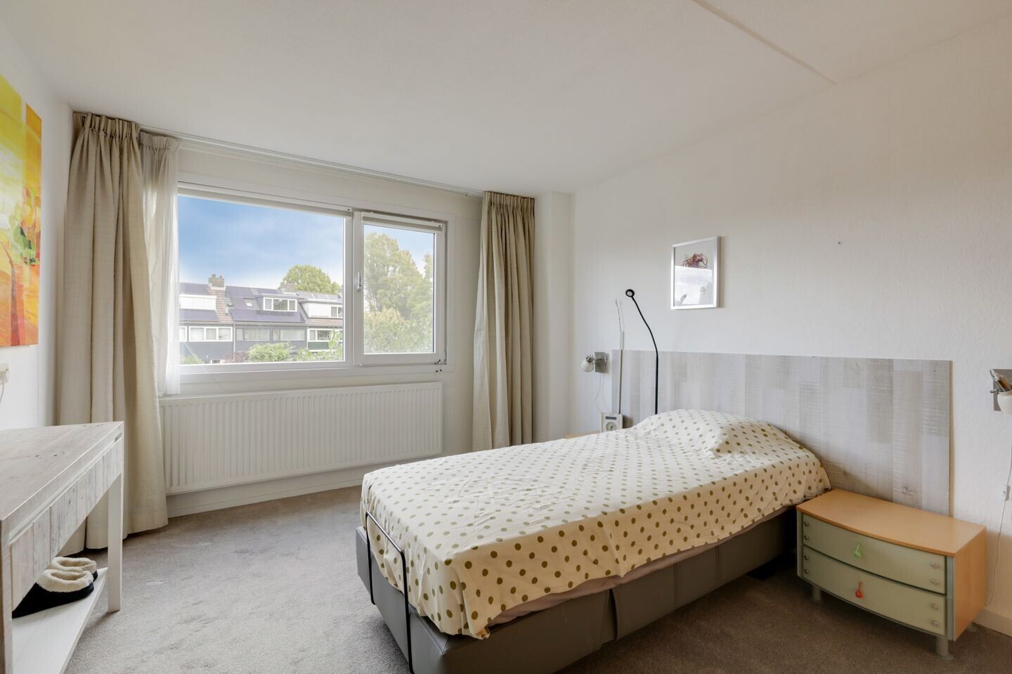 Hoekwoning te koop: Talingsingel 72, Velp