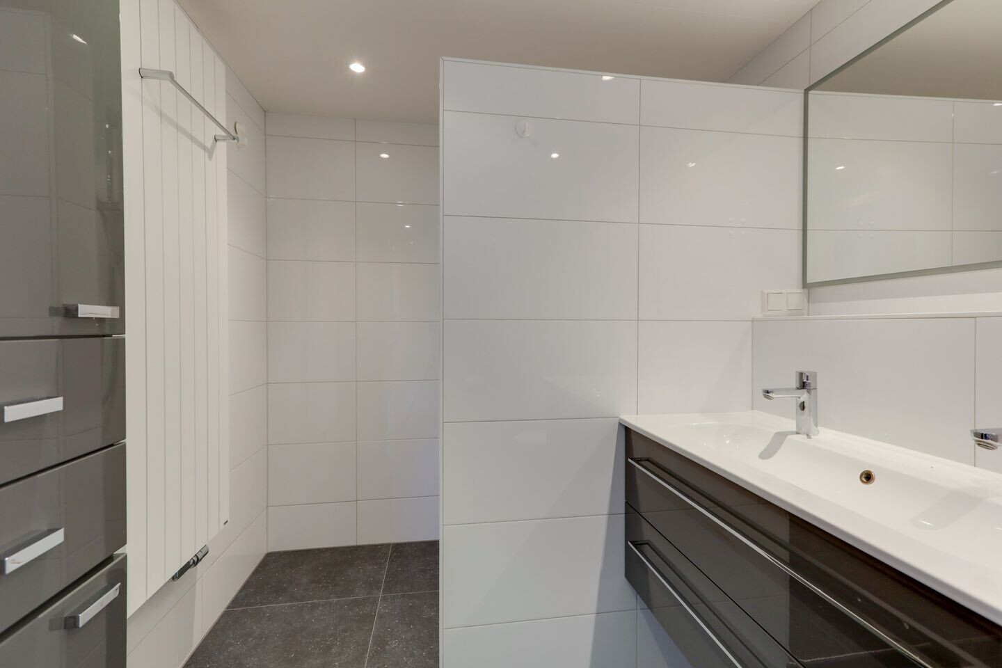 Hoekwoning te koop: Talingsingel 72, Velp