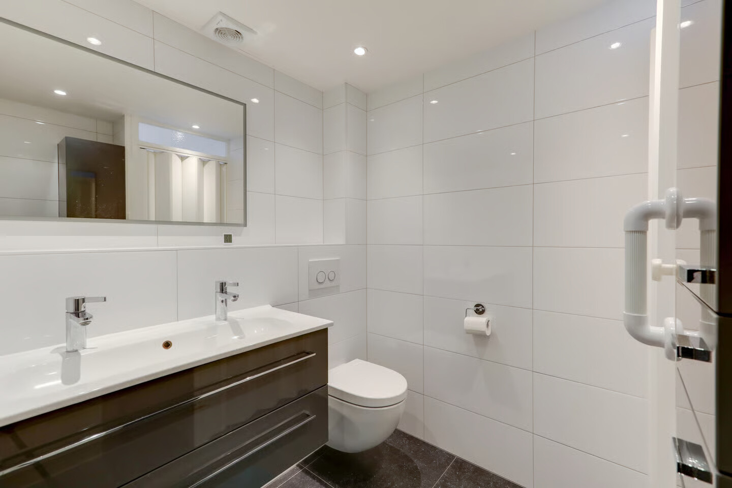 Hoekwoning te koop: Talingsingel 72, Velp