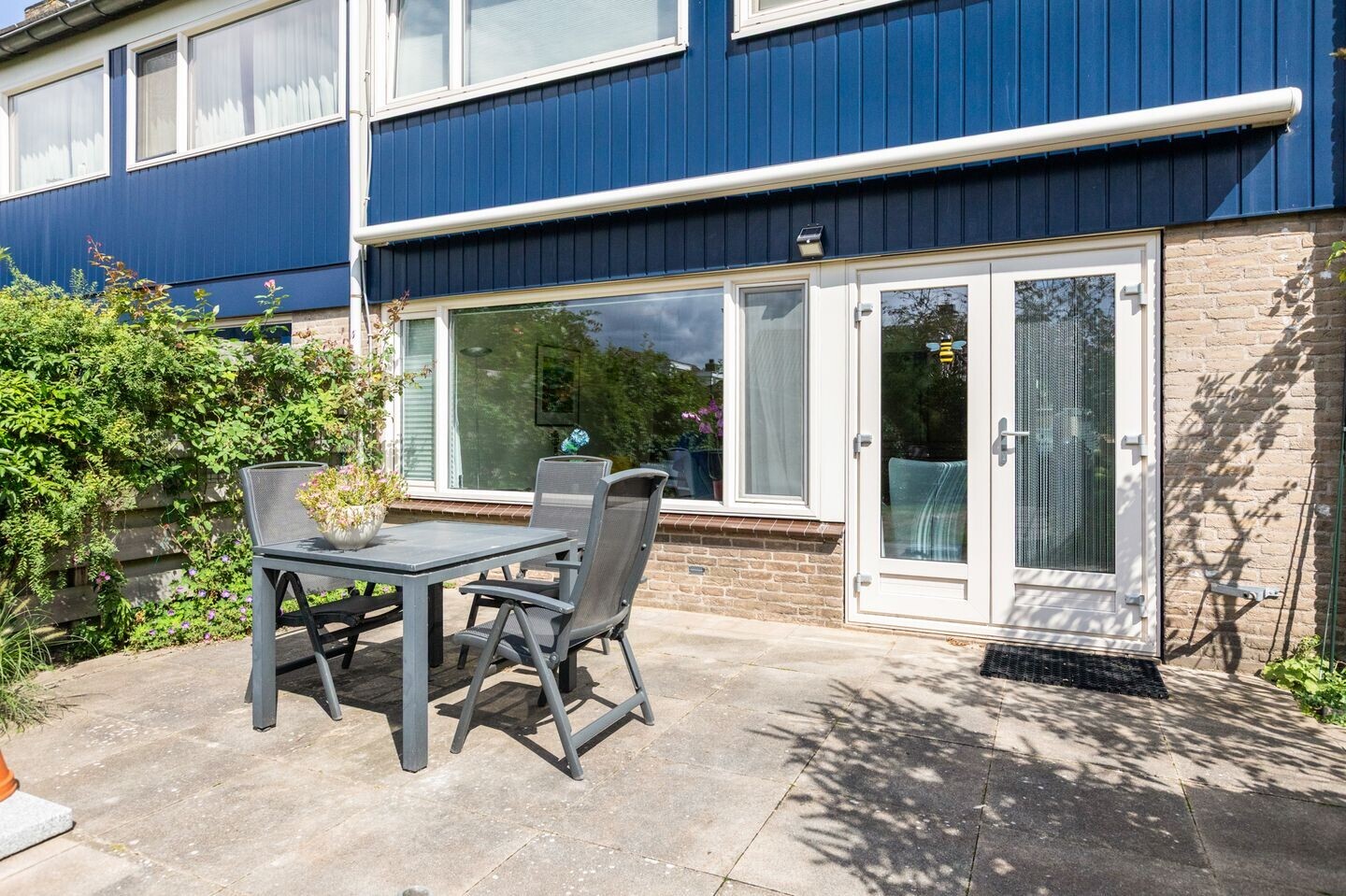 Hoekwoning te koop: Talingsingel 72, Velp