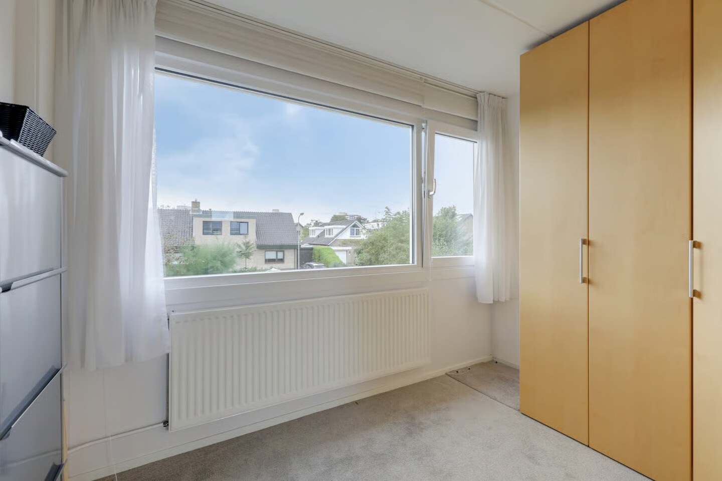 Hoekwoning te koop: Talingsingel 72, Velp