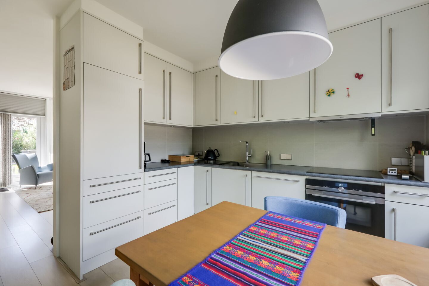 Hoekwoning te koop: Talingsingel 72, Velp