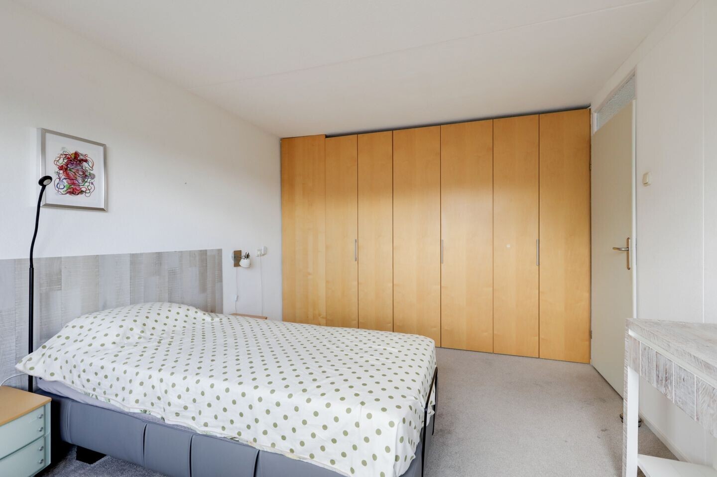 Hoekwoning te koop: Talingsingel 72, Velp