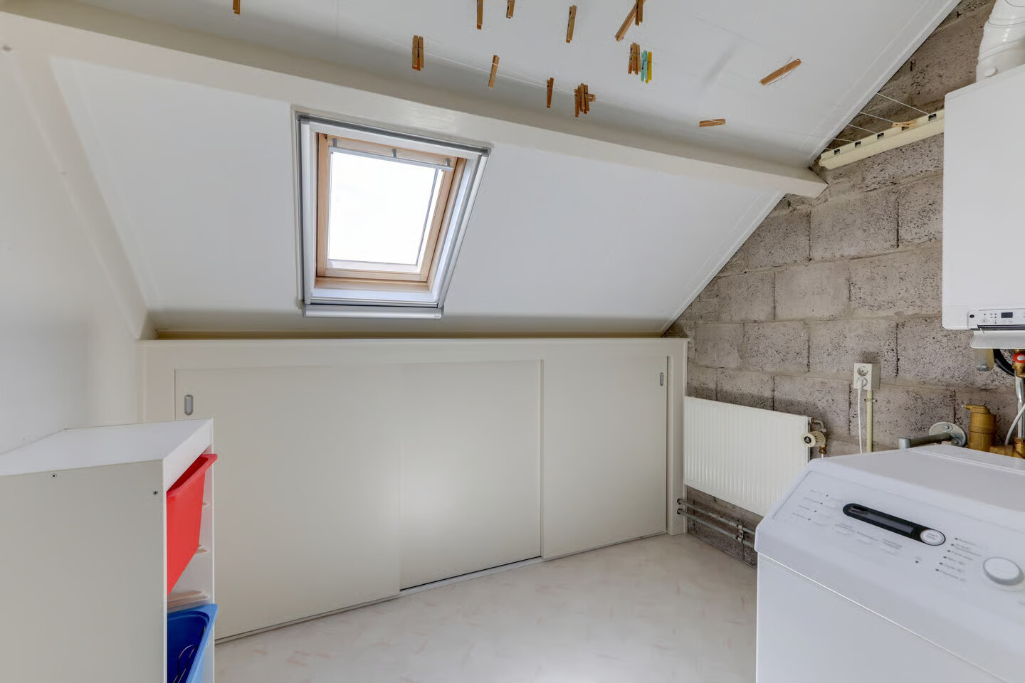 Hoekwoning te koop: Talingsingel 72, Velp