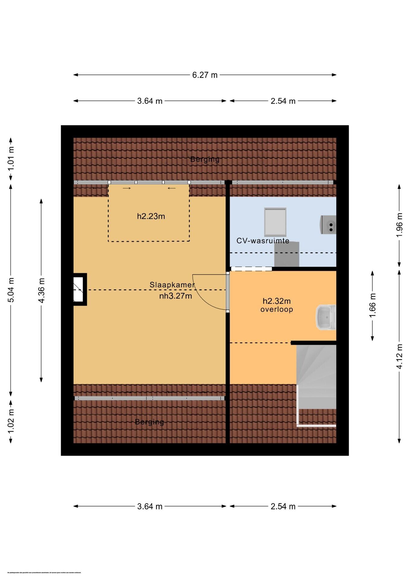 Hoekwoning te koop: Talingsingel 72, Velp