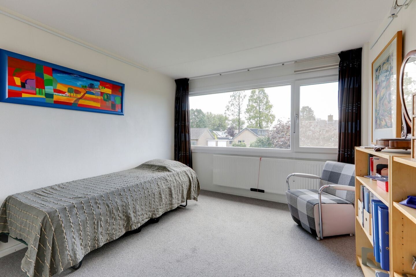 Hoekwoning te koop: Talingsingel 72, Velp