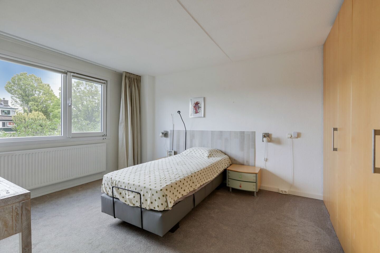 Hoekwoning te koop: Talingsingel 72, Velp
