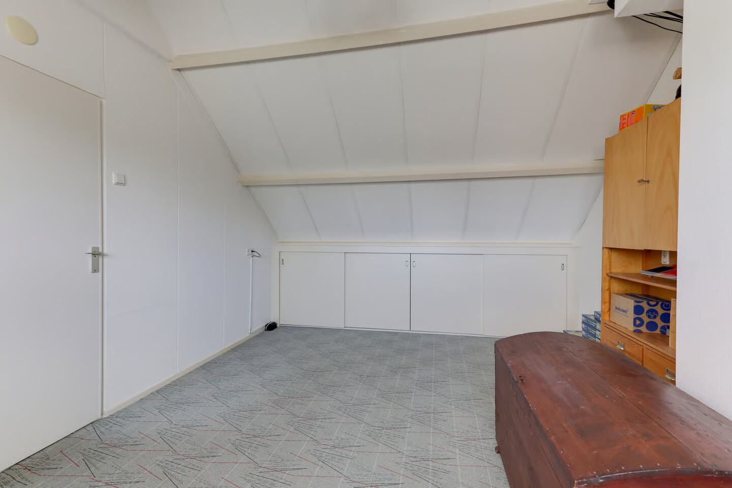 Hoekwoning te koop: Talingsingel 72, Velp