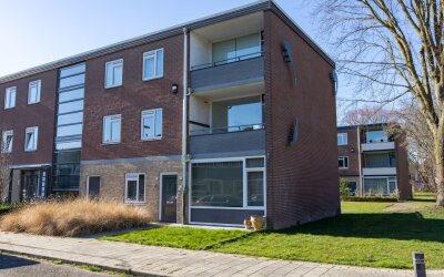 Roerdompstr. 4