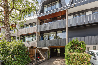 Fuutstraat 4
