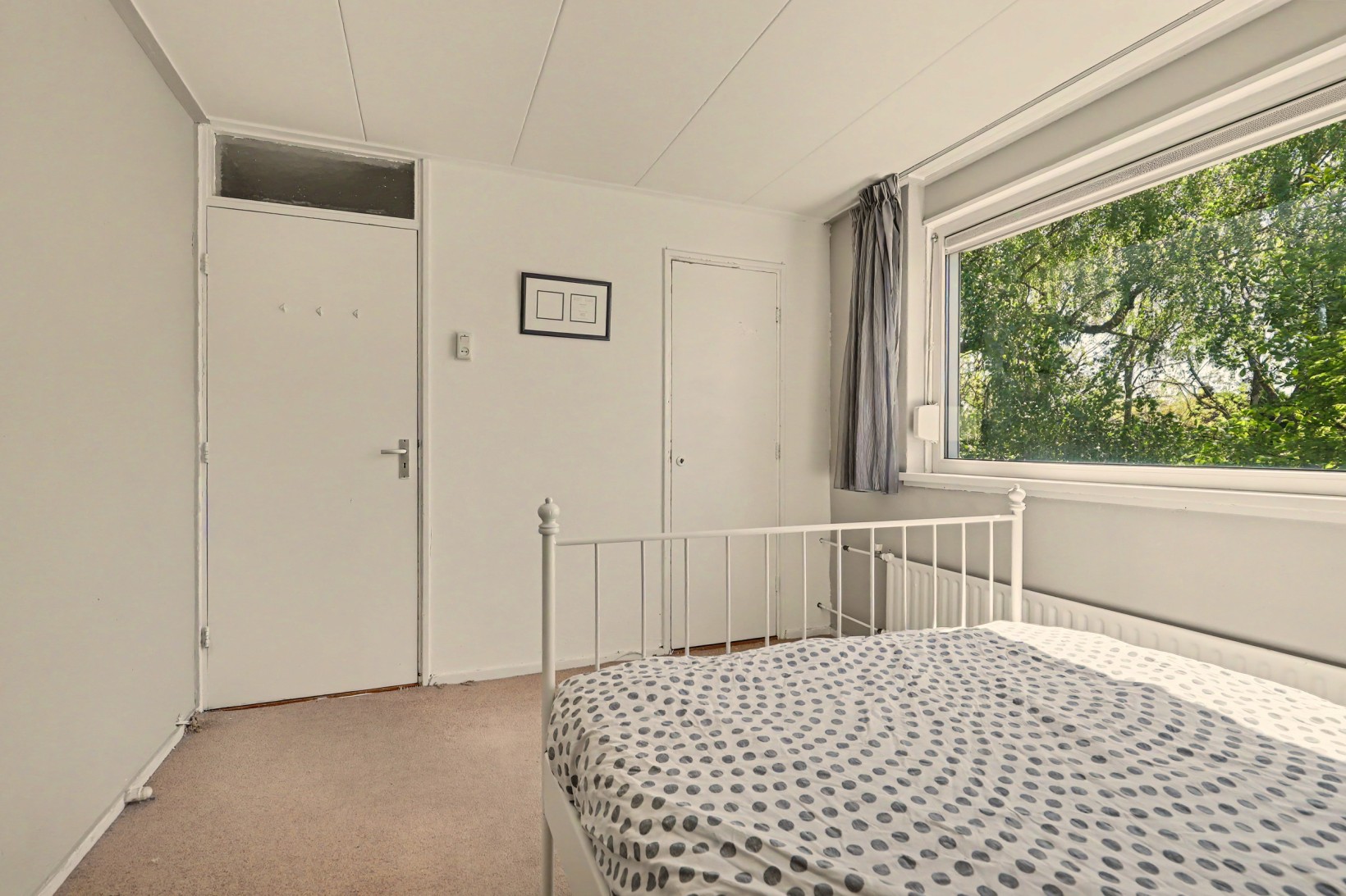 Tussenwoning te koop: Zwanensingel 16, Velp