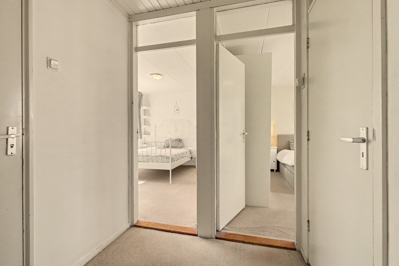 Tussenwoning te koop: Zwanensingel 16, Velp