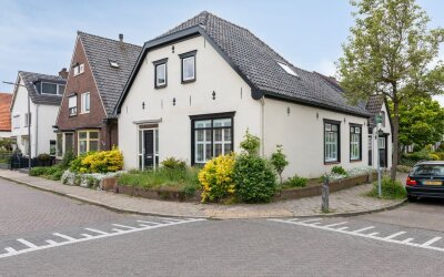 Overhagenseweg 46