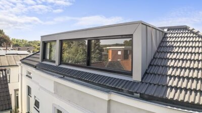 Reinaldstraat 18
