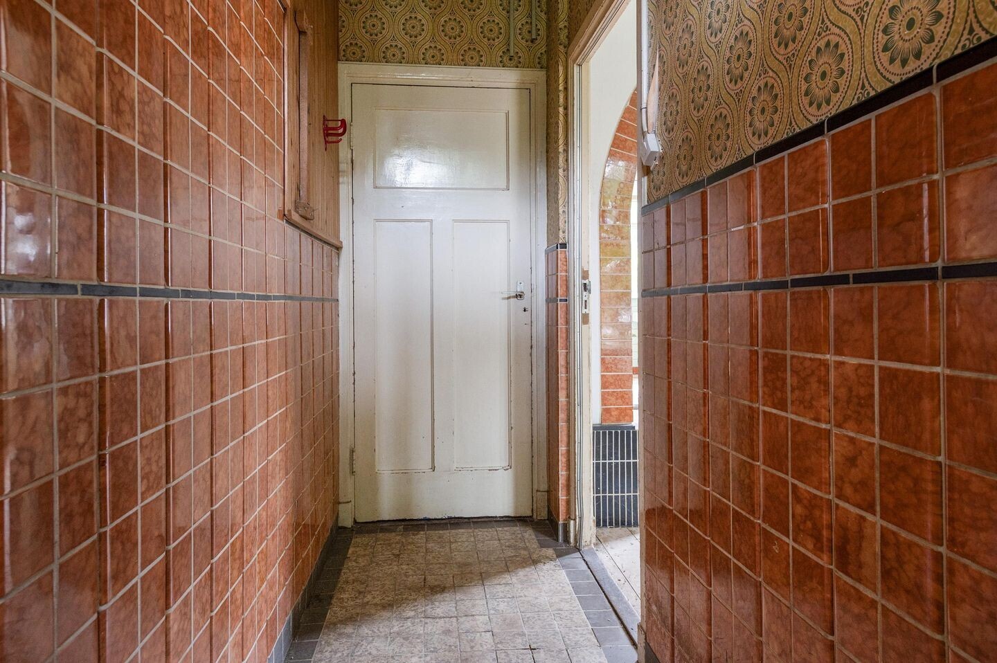 Twee-onder-één-kap te koop: Brugweg 23, Velp