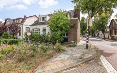 Brugweg 23