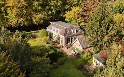 Rosendaalselaan 29