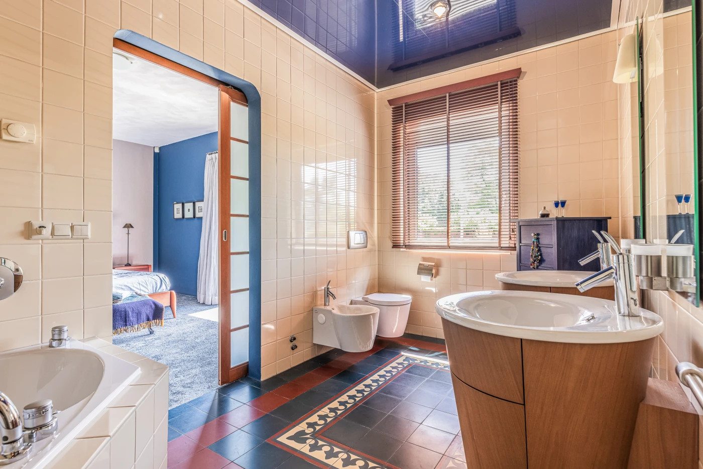 Vrijstaande woning te koop: Kraijesteijnlaan 11, Rozendaal