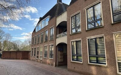 Markt 35-B