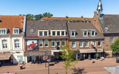 Markt 73-A