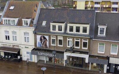 Markt 73-B