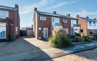 Heldringstraat 13