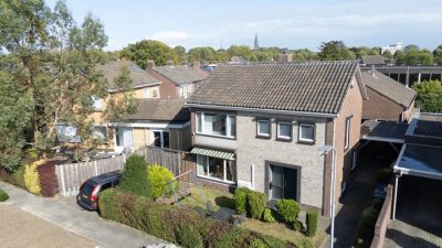 Pelgromstraat 7