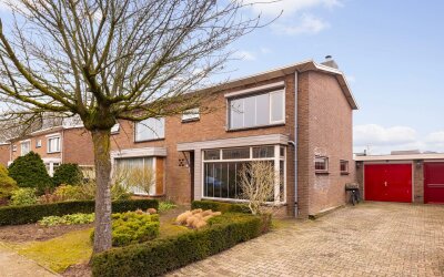 Tooropstraat 26