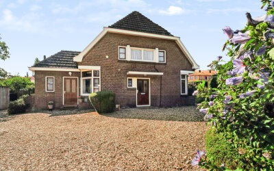Arnhemseweg 13