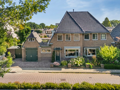 Arnhemseweg 82