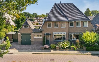 Arnhemseweg 82