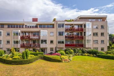 Noordeinde 18-23