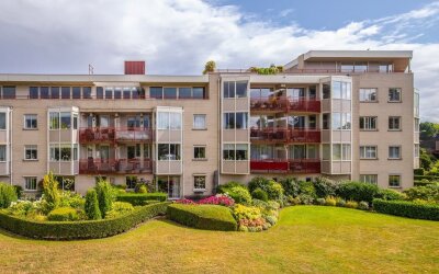 Noordeinde 18-23