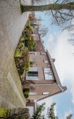 Noordeinde 70