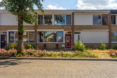 Hertog Johannstraat 19