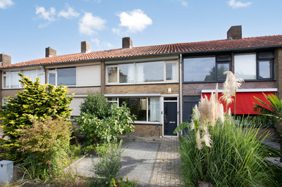 Keizer Hendrikstraat 20
